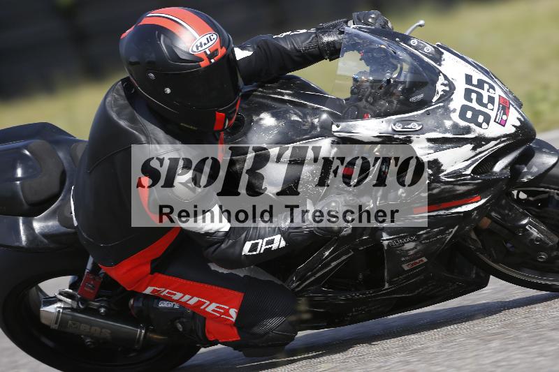 /Archiv-2024/17 01.05.2024 Speer Racing ADR/Gruppe rot/825